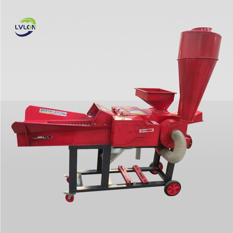 3-multi-functional-chaff-cutter-machine