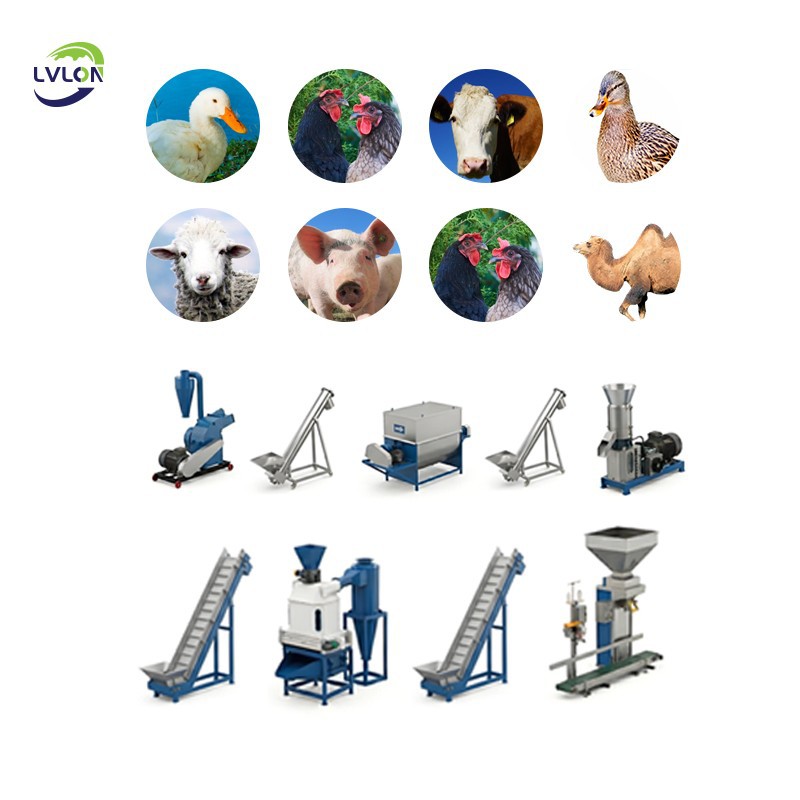 2-Animals-Suitable-for-the-Animal-Feed-Production-Line
