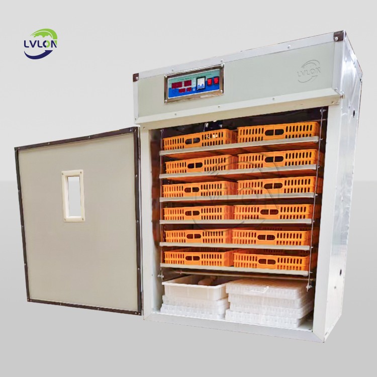 2-Commercial-Poultry-Incubator