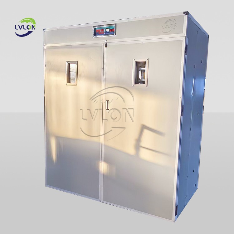 4-Fully-automatic-egg-incubator