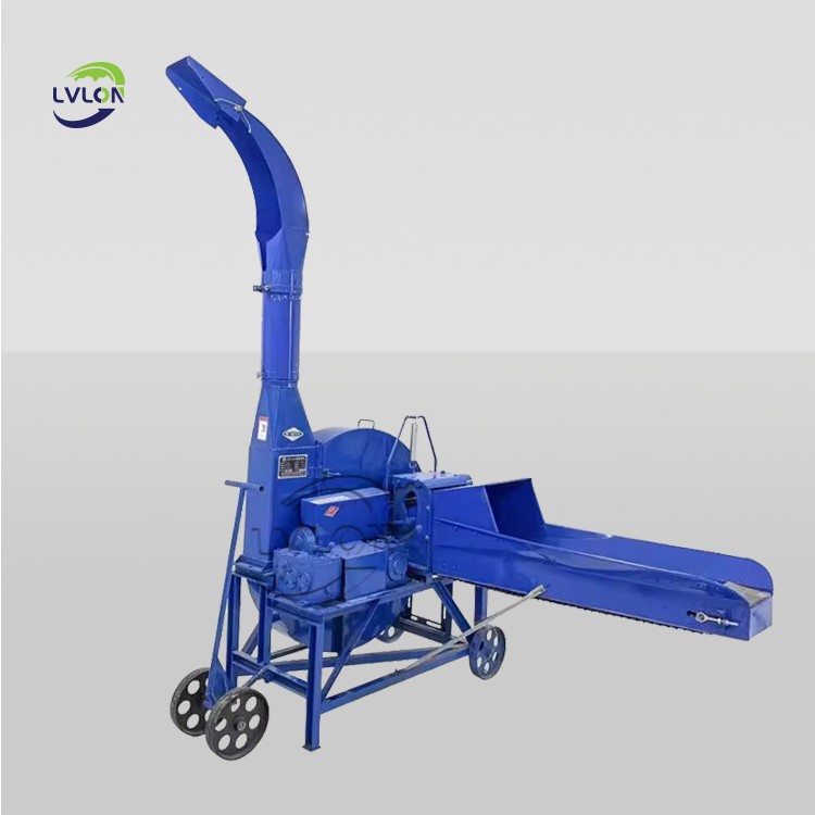 2-corn-stalk-crusher