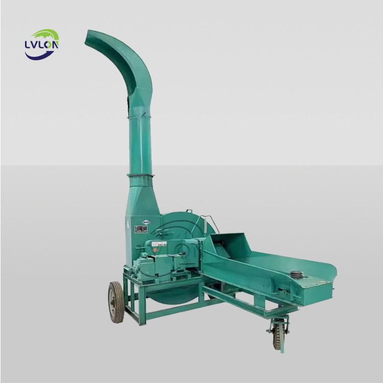 4-heavy-duty-silage-crusher