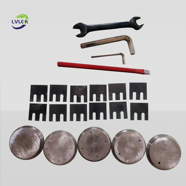 3-Dog-Food-Production-Line-Extrusion-Die-Equipment
