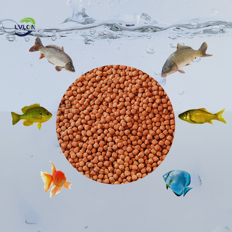 3-Fish-Species-Suitable-for-Floating-Feed