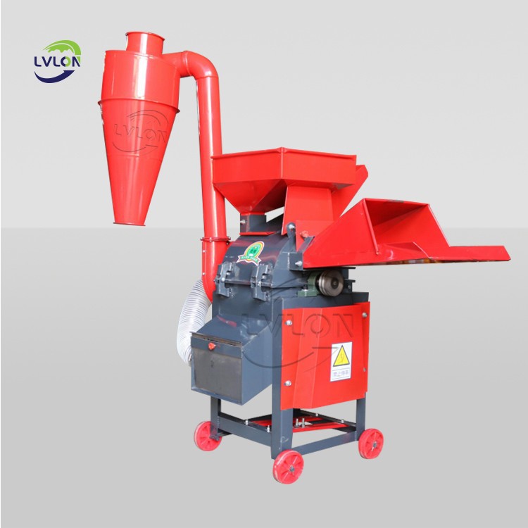 width-cyclone-dust-collector--forage-chopper