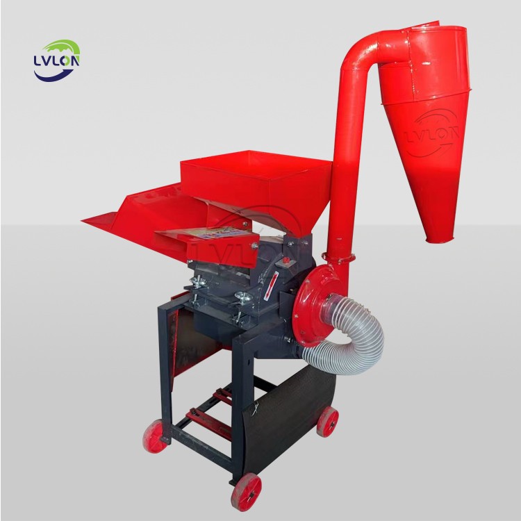 side-of-width-cyclone-dust-collector--forage-chopper
