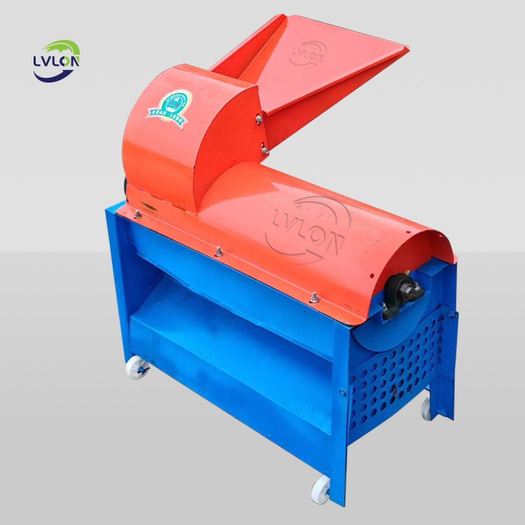 2-corn-threshing-machine