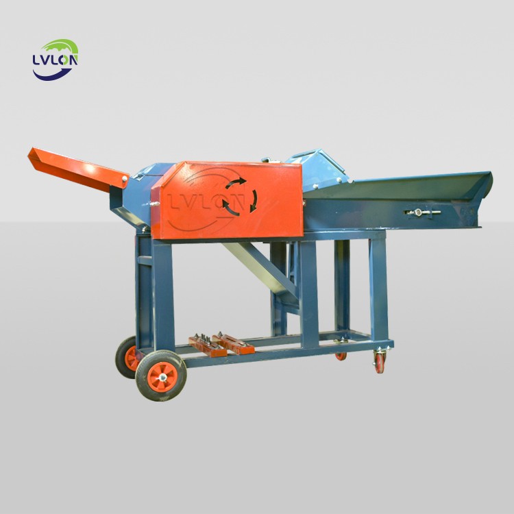 animal-feed-chaff-cutter-machine-5