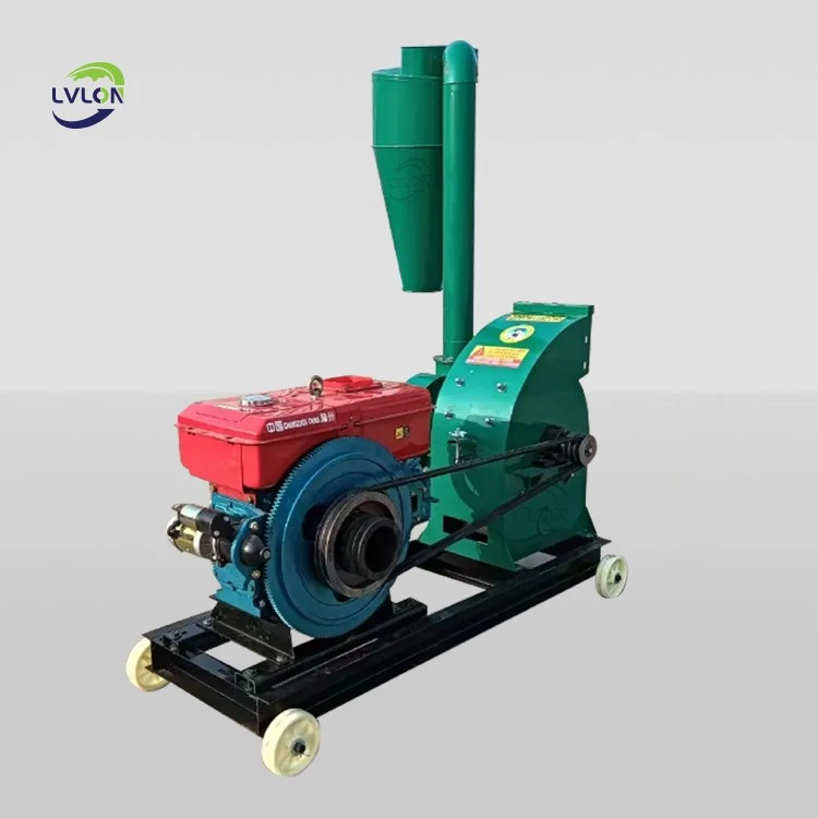 2-diesel-hammer-mill-for-maize