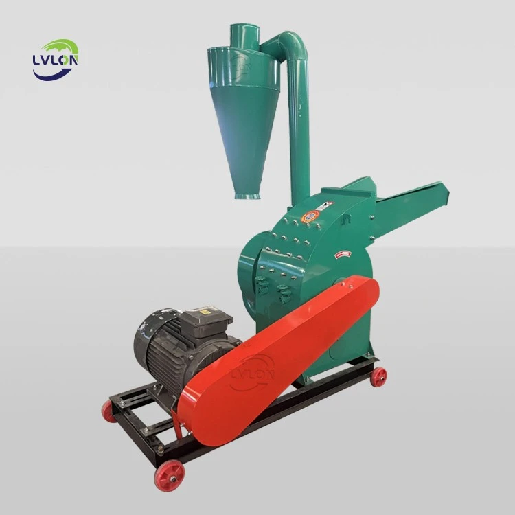 1-Hammer-Mill-Feed-Grinder