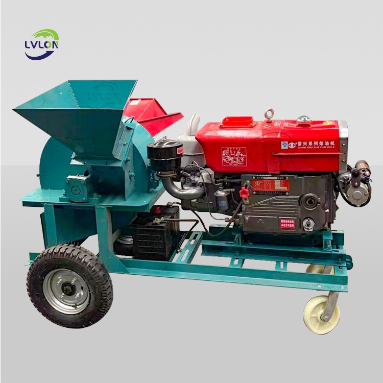 6-420-industrial-wood-chipper