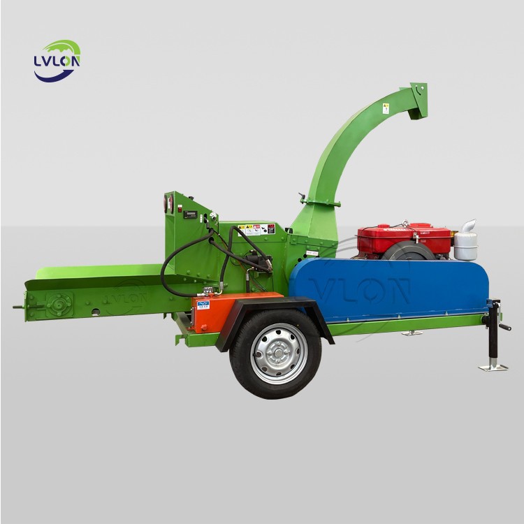 4-side-of-the-green-wood-shredder