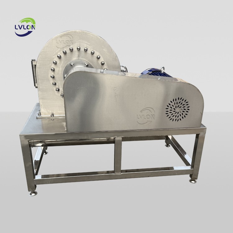 Stainless-Steel-Spice-Grinder