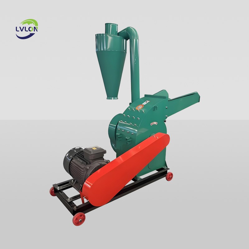 2-Hammer-Mill-for-Feed-Production-Lines