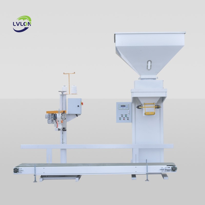 6-Automatic-Packaging-Machine-for-Feed-Production-Lines