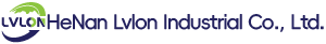 Henan Lvlon Industrial Co., Ltd.