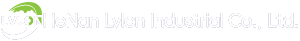 Henan Lvlon Industrial Co., Ltd.