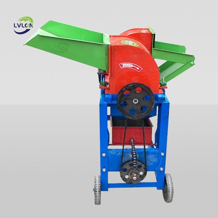 3-maize-dehusker-sheller