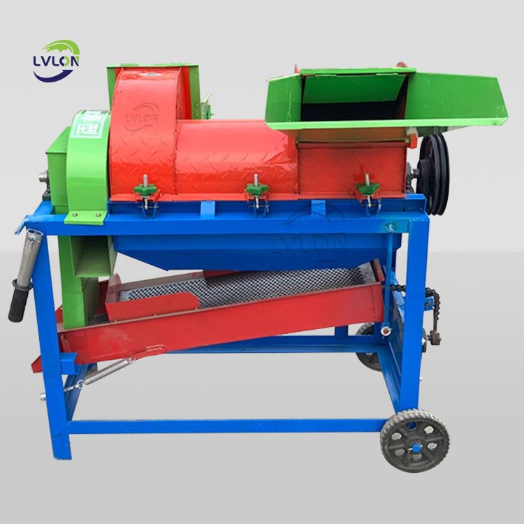 2-maize-dehusker-and-sheller-machine