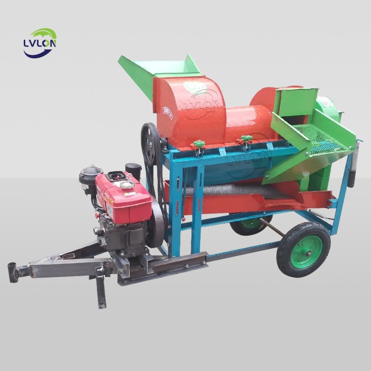 2-multi-functional-threshing-machine