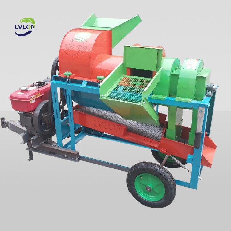 3-corn-shelling-and-threshing-machine