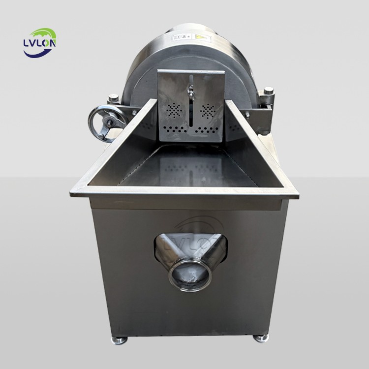 powder-grinding-mill