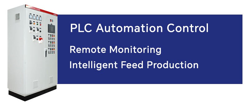PLC-Automation-Control PLC-Automation-Control