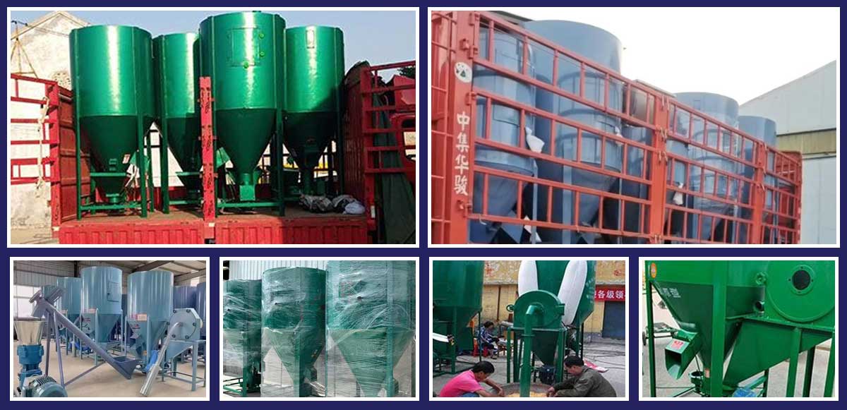 china-feed-mixer-manufacturer china-feed-mixer-manufacturer