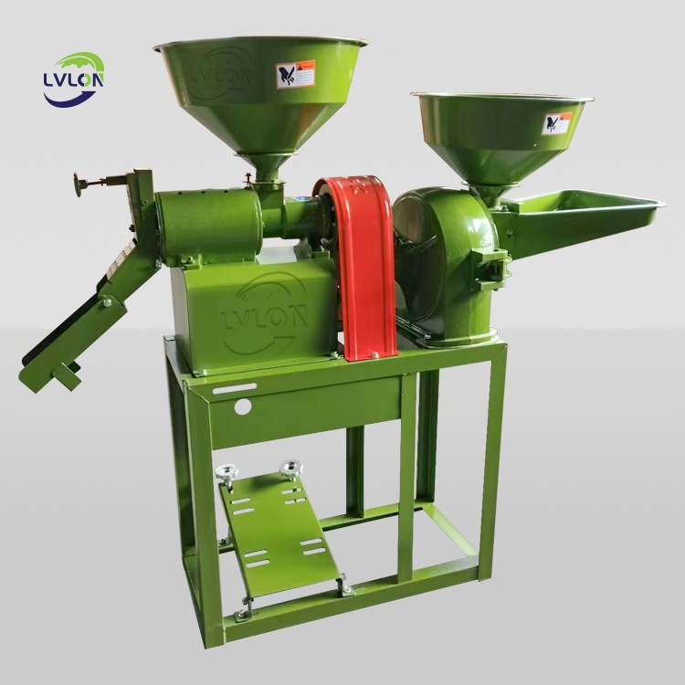 2-multi-functional-rice-processing-equipment