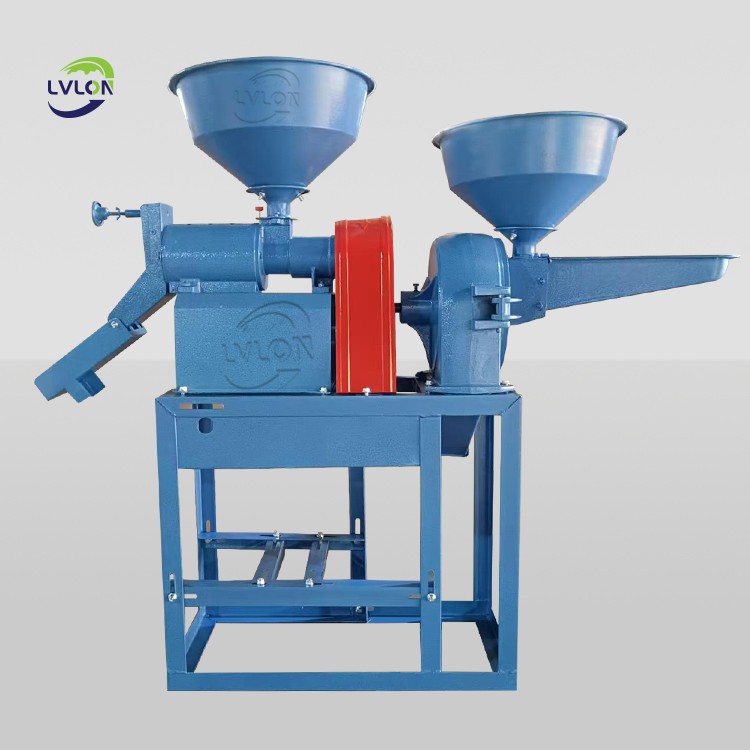 3-Rice-Milling-and-Grinding-Integrated-Machine