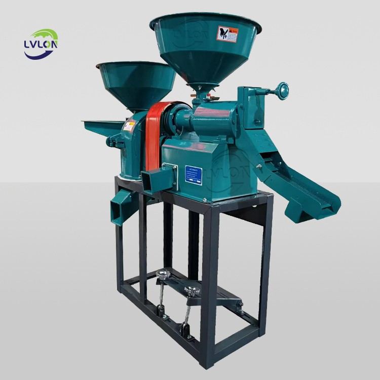 5-All-in-One-Rice-Processing-Machine