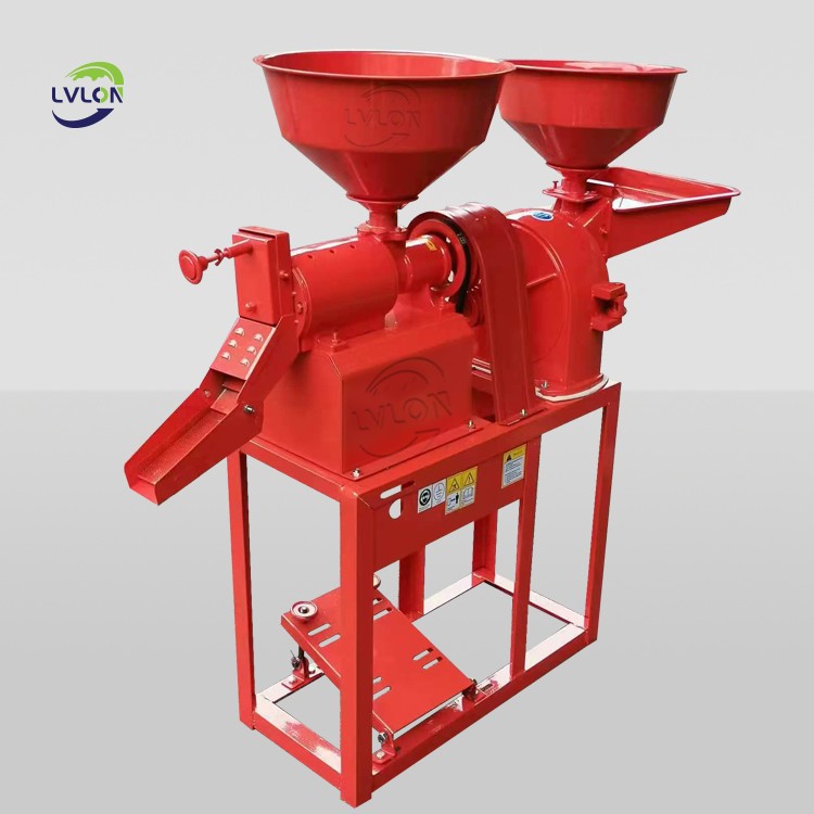 4-Integrated-Rice-Huller-and-Polisher