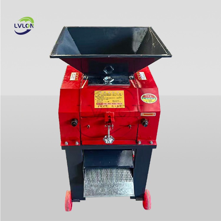 small-corn-shelling-machine