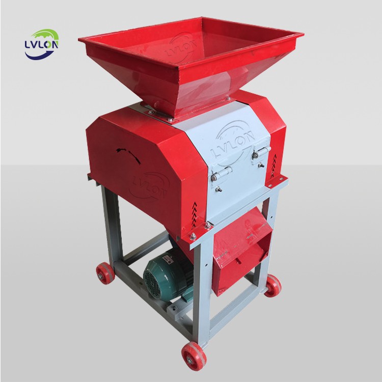 double-roller-corn-cracker