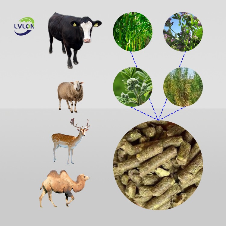 2-Ruminant-Feed-Pellets