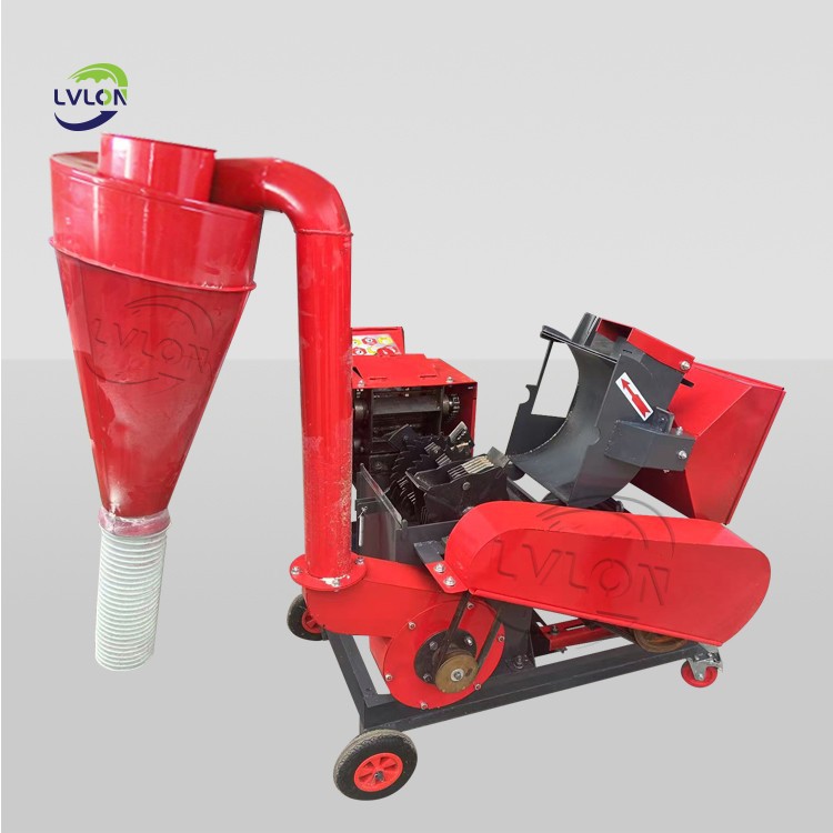 2-with-a-cyclone-dust-collector-silage-grinder