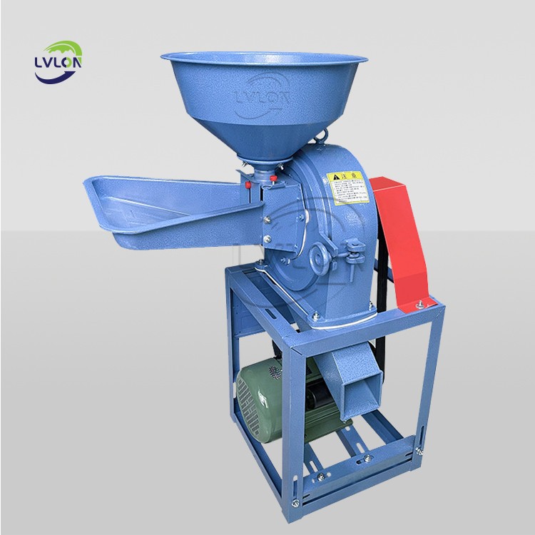 2-electric-small-grain-grinder