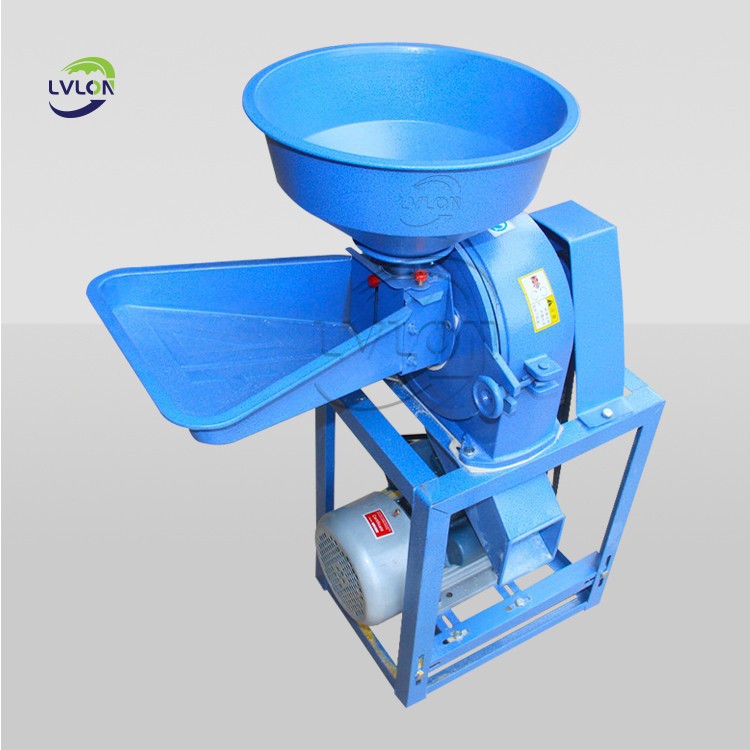 3-small-grain-crusher