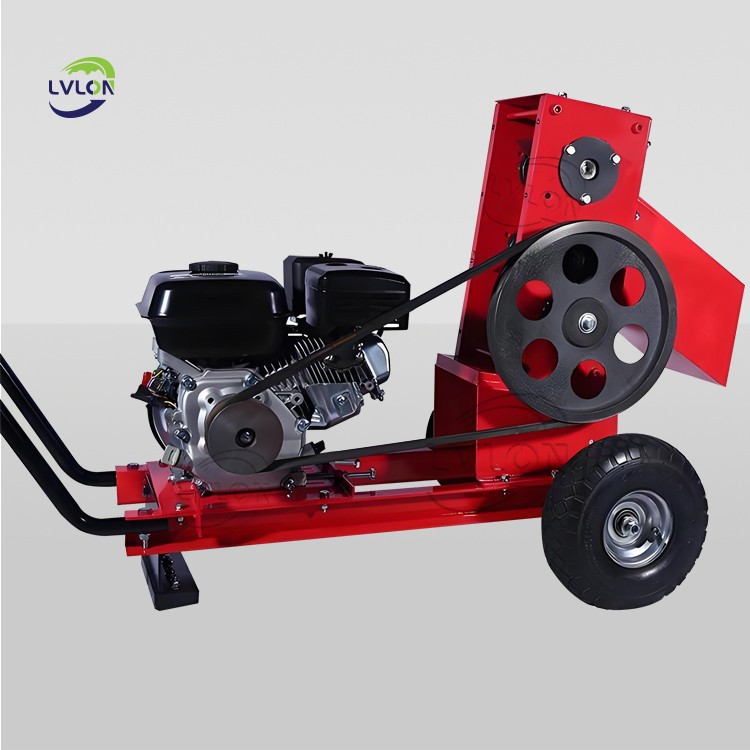 4-internal-structure-of-a-small-branch-cutter