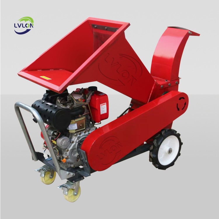 2-portable-wood-chippers