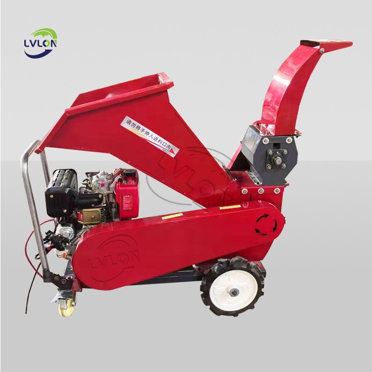 5-push-behind-wood-chipperr