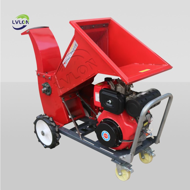 3-walk-behind-chippers