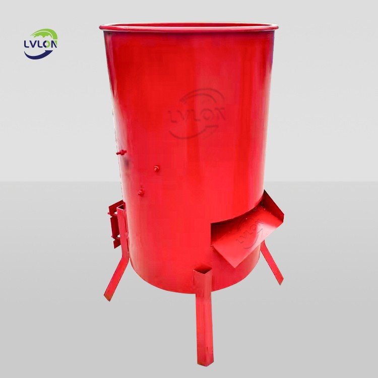 3-400-Model-Vegetable-Chopper